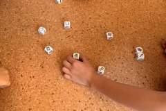 710755765_1463498712473544_1255798274593598761_n