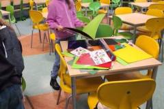 639896950_1382075420615874_5133556209240487183_n