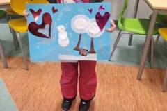 639926908_1382074950615921_1598748460007534356_n