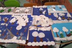 640069860_1382074997282583_6072612849326984286_n