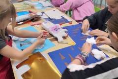 640069860_1382075197282563_3920005442697246875_n