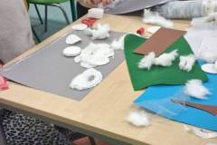 640153837_1382075383949211_2849676583476810103_n