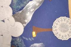 640217131_1382075043949245_985883825110090423_n