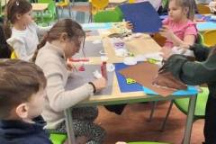 640220627_1382075500615866_5894602320867494687_n