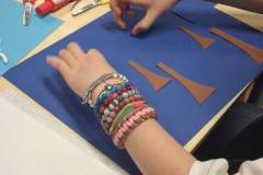 640233042_1382075330615883_3622440384265201260_n