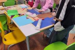 640242183_1382075457282537_8309214984583511827_n