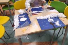 640263170_1382075117282571_6332080210050057382_n