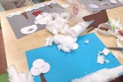 640303637_1382075230615893_5301174797180393306_n