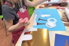 640972049_1382075157282567_3349553345952505135_n