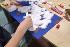 641313088_1382075067282576_8233141590254418559_n