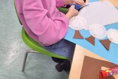 641415742_1382075270615889_6938813272030397496_n