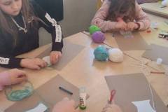 649314115_1395661725923910_8597827297465245358_n