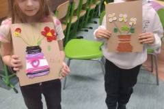 649318766_1395661512590598_7725641995811671543_n