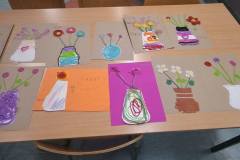 649351548_1395661975923885_3373877200525860977_n