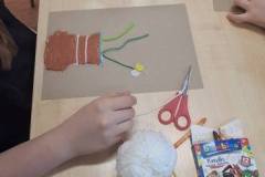 649366181_1395661839257232_8132407837327038793_n