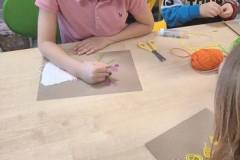 649369155_1395661905923892_7071290429166563496_n