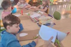 649374586_1395661622590587_908642918976130662_n