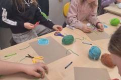 649462968_1395661775923905_2224764528982550250_n