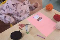 649529375_1395661882590561_3626993452945739733_n