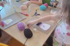 649534556_1395661685923914_1069977504410790480_n