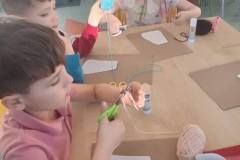 649567542_1395661552590594_2999733317416658840_n