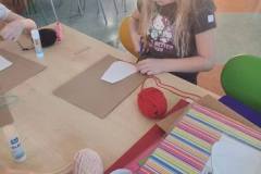 649892892_1395661589257257_2199073076374665495_n