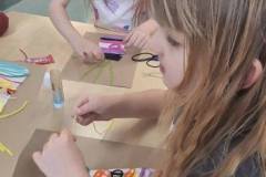 649936076_1395661812590568_9010057857396516377_n