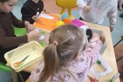 649952573_1395661945923888_2779115499999726775_n