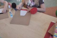 650024657_1395661649257251_2411132048471719815_n