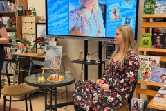 622401160_1362706115886138_7442897017765944105_n