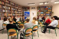 622450232_1362705022552914_4945374189031371590_n