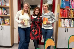 622685458_1362705772552839_7497636467445835289_n