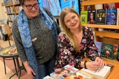 622748042_1362706519219431_1414200609992522378_n