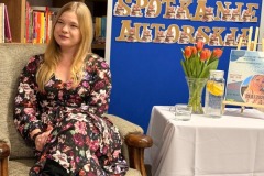 622803459_1362704792552937_9134313266219025210_n