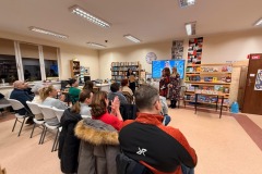 622804834_1362705802552836_3052958907041471730_n