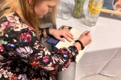 622805842_1362705412552875_1771985244266192051_n