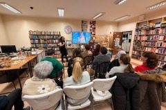 622811349_1362705902552826_1638087233431059028_n