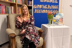 622913986_1362704999219583_1938458705943143715_n