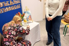 622931453_1362705639219519_3945485464260026535_n