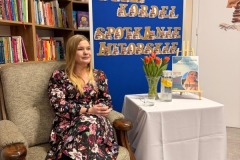 622986318_1362705285886221_6729918162440057876_n