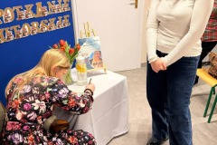 623109731_1362705702552846_1476594008798250790_n