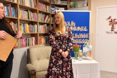 623128877_1362704725886277_5718189476373775232_n