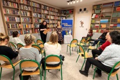 623150157_1362704739219609_4013922795883880301_n