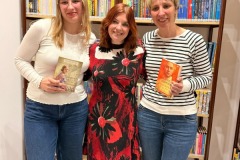 623214800_1362705789219504_606788361739854546_n