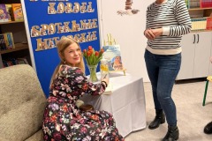 623259667_1362705672552849_1173881963012657612_n