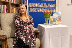 623262075_1362705162552900_6922269618681011430_n