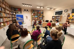 623271265_1362705122552904_3442022448305907342_n