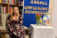 623292138_1362704845886265_7055096904919613393_n