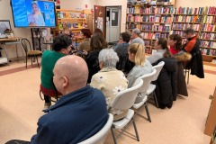 623295924_1362705915886158_3075973256290105771_n