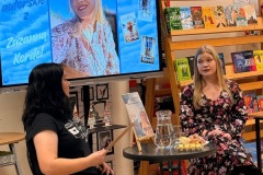 623382933_1362706189219464_9182715910275563835_n